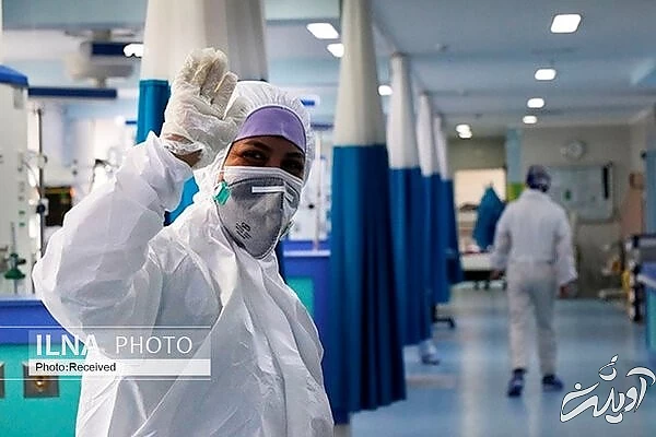 کرونا و خشونت علیه پرستاران؛ «پدرشان فوت شد، مرا کتک زدند»